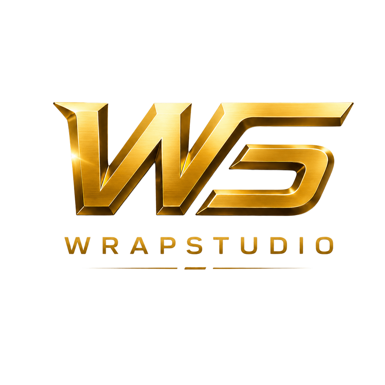 WRAPSTUDIO